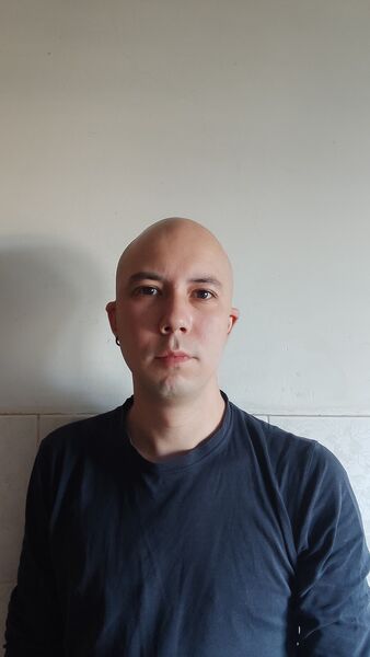  ,   , 30 ,   ,   , 