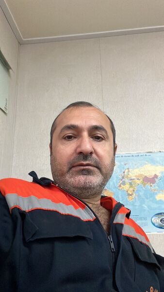  ,   Rauf, 40 ,   ,   