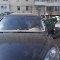  ,   Sergei, 45 ,   