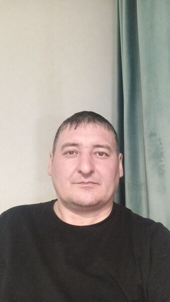  ,     , 43 ,   ,   , c 