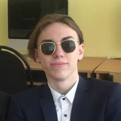  ,   , 20 ,   ,   