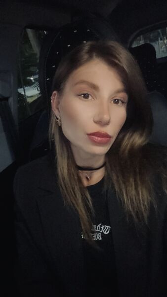  ,   , 30 ,   ,   , 