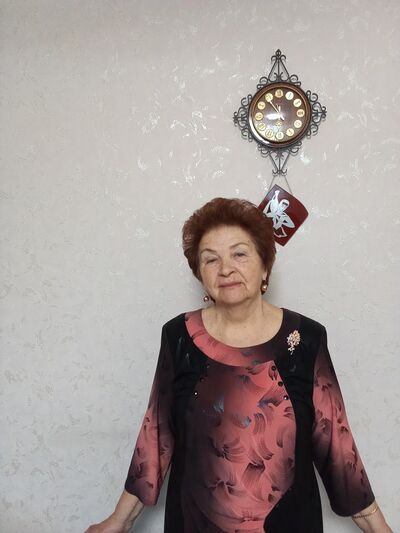  ,   , 70 ,   ,   , c , 