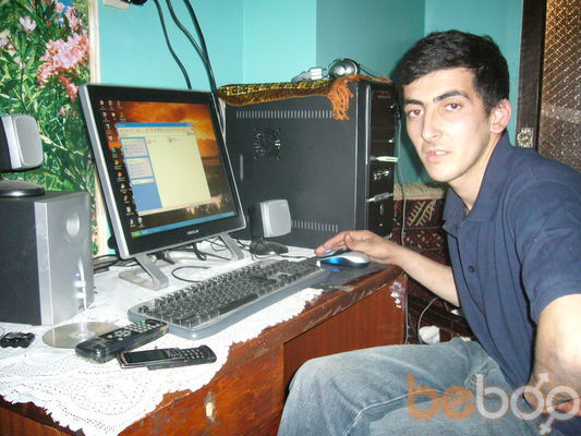  ,   Ruslan333, 39 ,   ,   , c , 