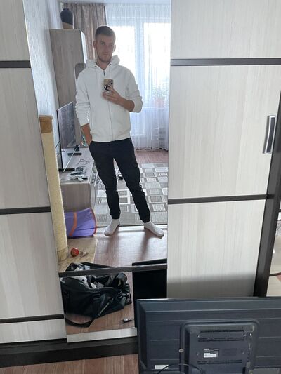 ,   , 29 ,   ,   , c , 