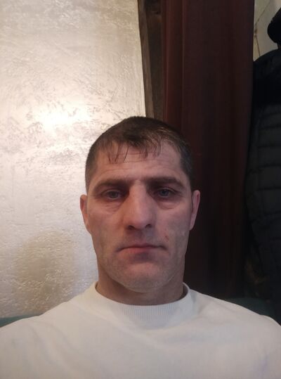  ,   , 42 ,   ,   