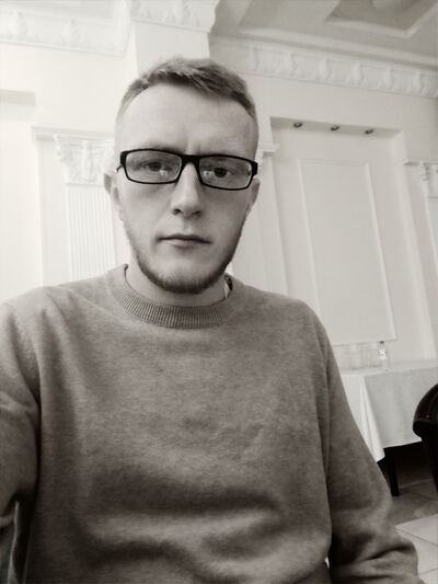 ,   Stepan, 30 ,   ,   , c , 