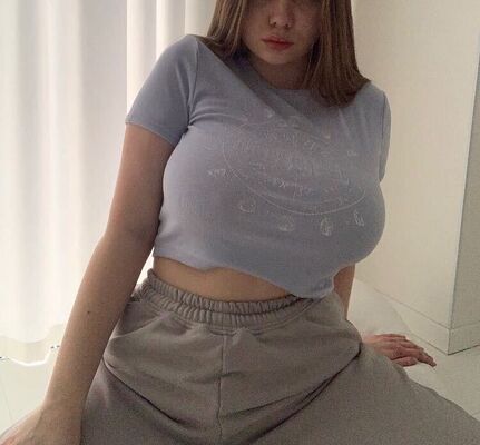  ,   , 25 ,   ,   , 