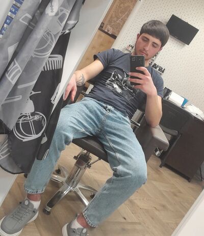  ,   , 21 ,   ,   