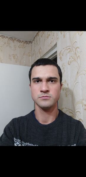  ,   , 24 ,  