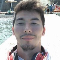  ,   Dinmukhammed, 31 ,   ,   , c , 