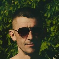  ,   Leonid, 43 ,   ,   , c 