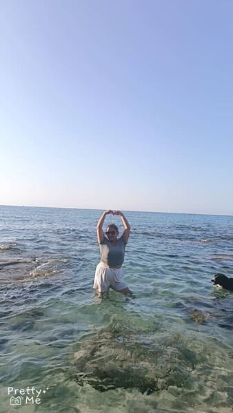  Nicosia,   , 26 ,   ,   