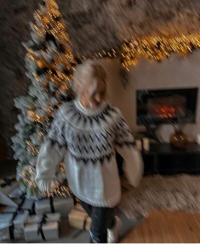  ,   , 26 ,   ,   , 