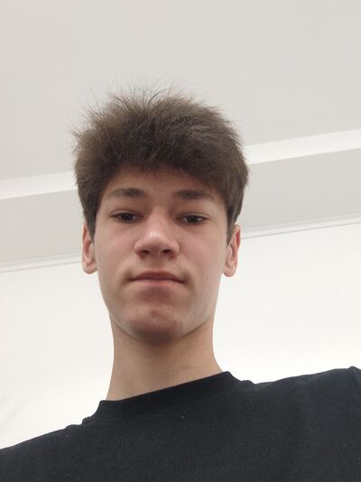  ,   , 20 ,   ,   