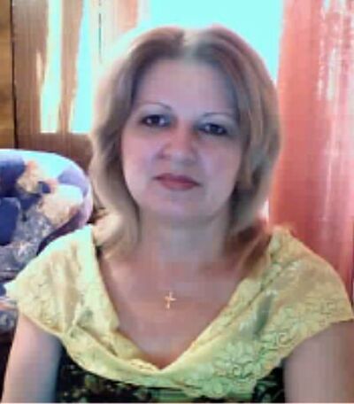  ,   , 68 ,     , c 
