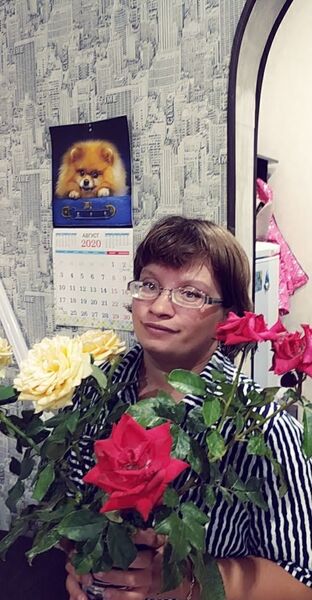  ,   Katerina, 41 ,   ,   , c , 