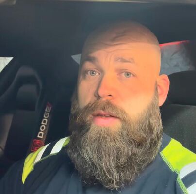  Bekkjarvik,   Oliver Jakob, 50 ,     , c 