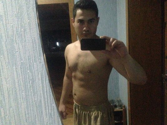  ,   Sanan, 37 ,   ,   , c , 