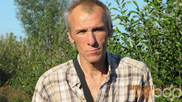  ,   , 65 ,   