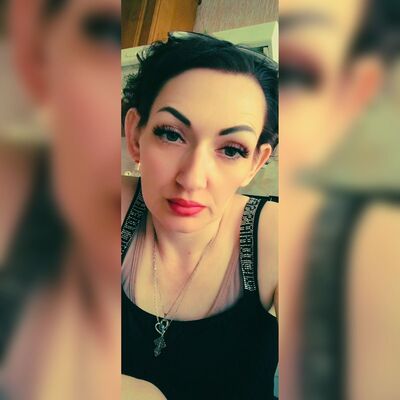  ,   , 41 ,   c 