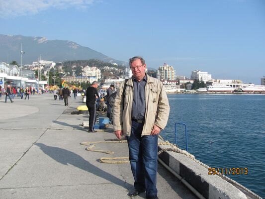  ,   , 68 ,   