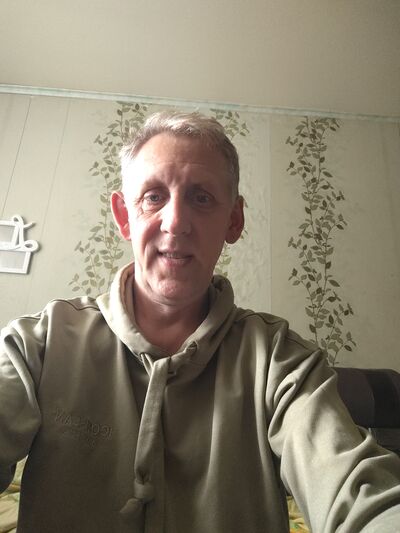  ,   , 48 ,   ,   