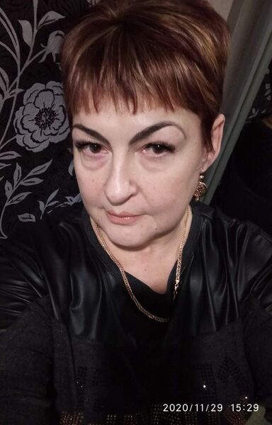  ,   , 58 ,   ,   , c 
