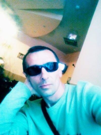  ,   , 41 ,   