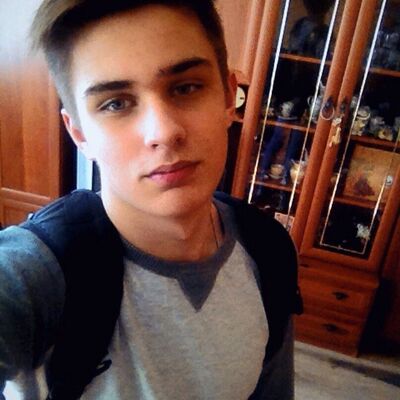  -,   , 22 ,   ,   , c 