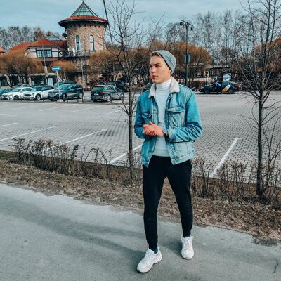  -,   , 26 ,     , c 