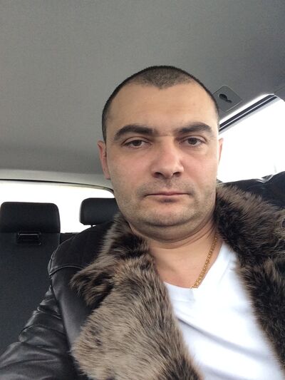  ,   Serghei, 40 ,     , c 