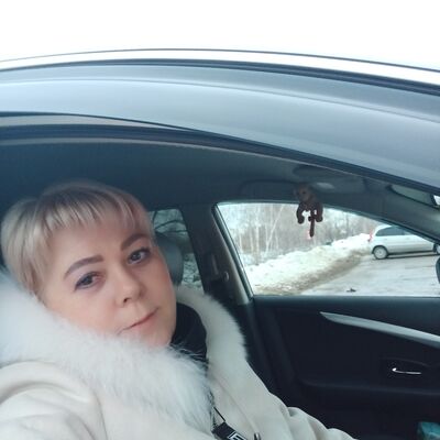   ,   , 49 ,   c , 