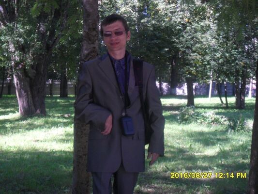  ,   , 46 ,   ,   , c 