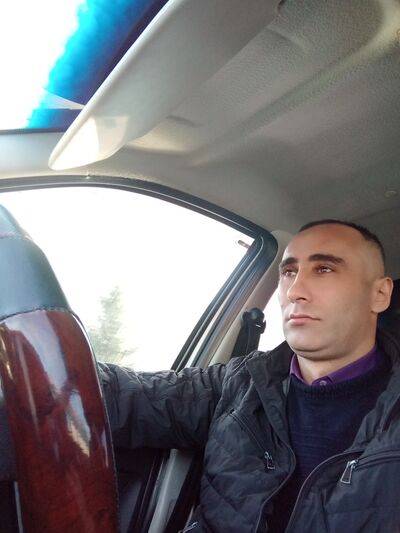  ,   , 37 ,   c 