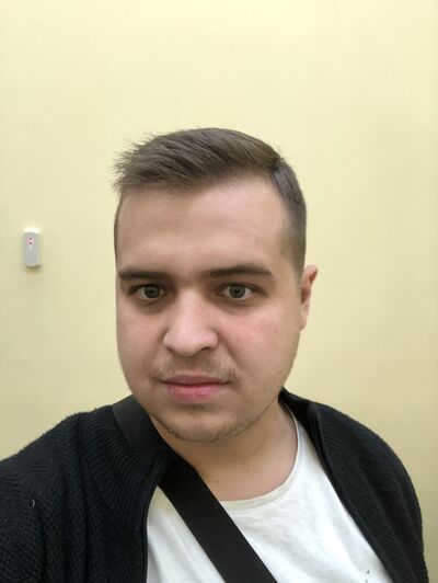  ,   , 27 ,   ,   , c 