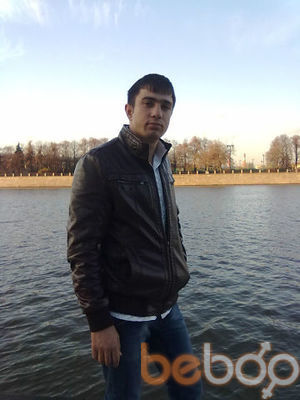  ,   , 37 ,   