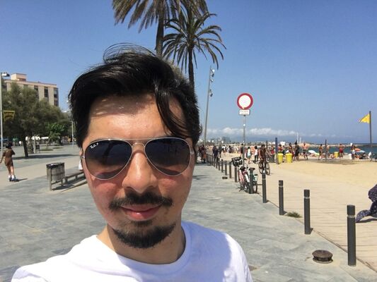  ,   Murad, 36 ,   , 