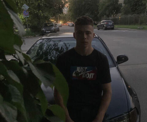  ,   , 21 ,   ,   