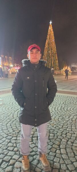  ,   , 22 ,   ,   