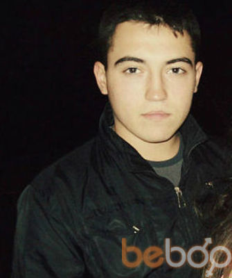  3650069  Stefan, 31 ,    