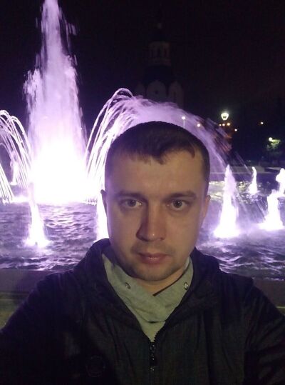  ,   , 38 ,     , c 