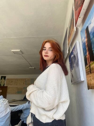  ,   , 20 ,   