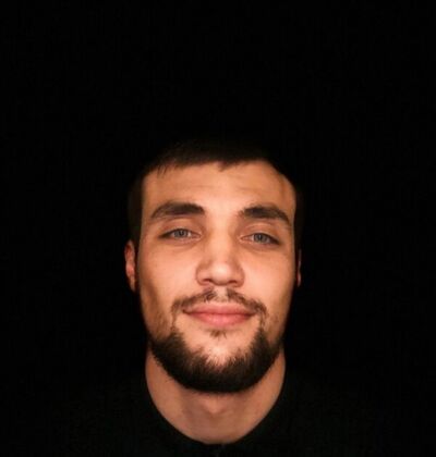  --,   , 30 ,   , 