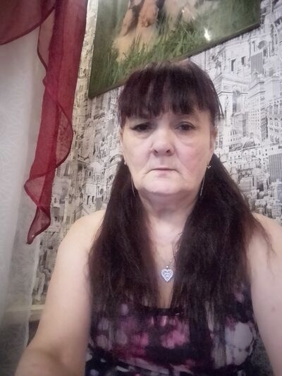  ,   , 62 ,   ,   