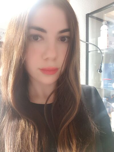  -,   , 28 ,   ,   