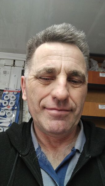  ,   , 57 ,   ,   , 