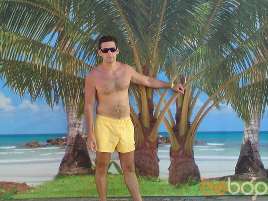  ,   Jordan, 42 ,     , c 