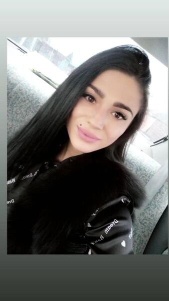  --,   , 29 ,   ,   