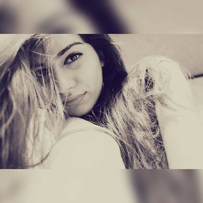  ,    , 32 ,     , c 